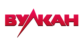 vulkan.1359.casino